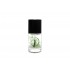 "Almond" Cuticle Oil 15ml