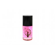 "Exotic Mix" Cuticle Oil 15ml