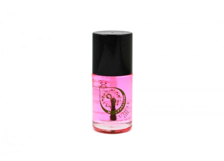 "Exotic Mix" Cuticle Oil 15ml