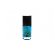 "Coconut" Cuticle Oil 15ml