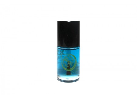 "Coconut" Cuticle Oil 15ml