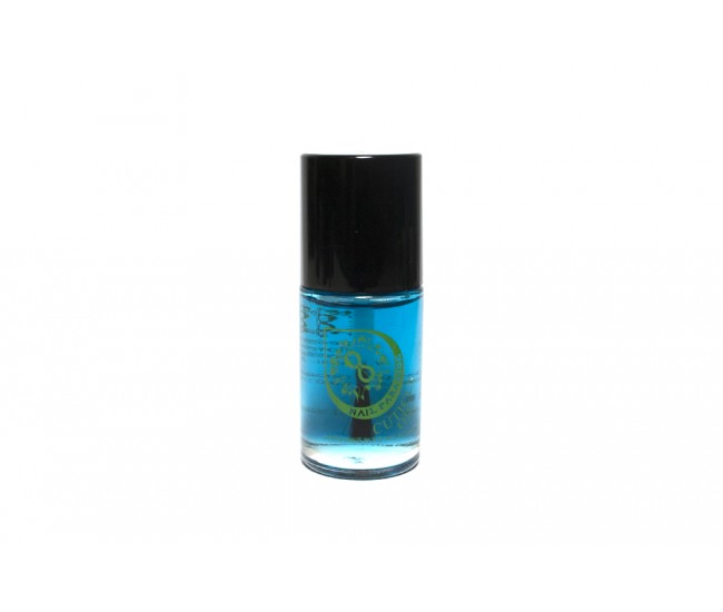"Coconut" Cuticle Oil 15ml