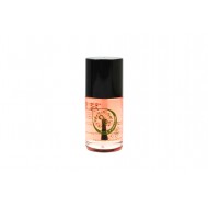 "Sweet Peach" Cuticle Oil 15ml