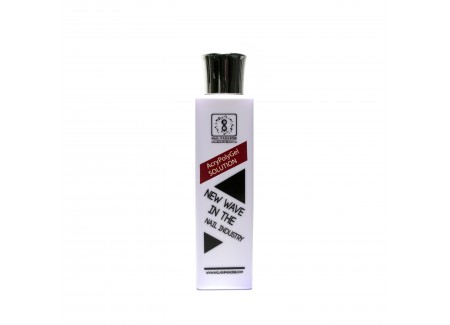 AcryPolyGel Solution