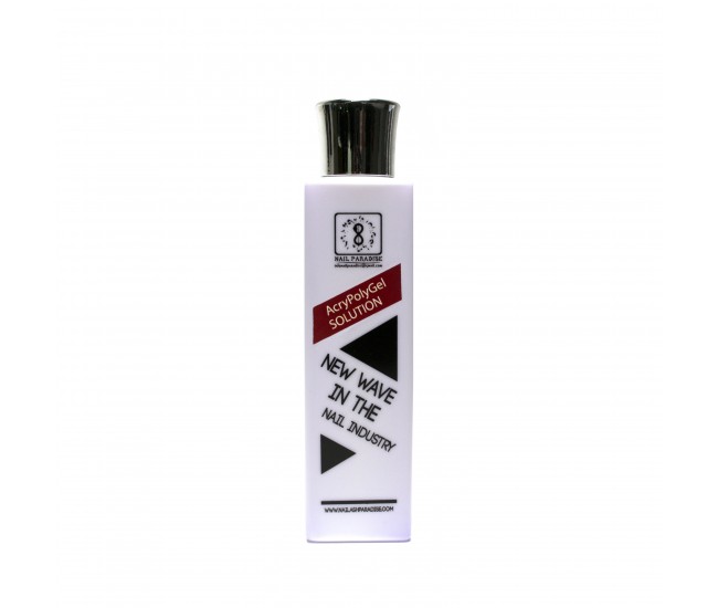 AcryPolyGel Solution
