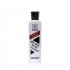 AcryPolyGel Solution