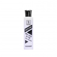Remover 100ml