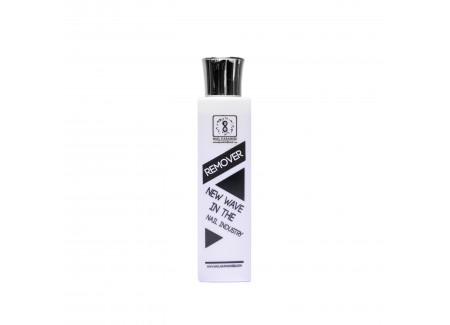 Remover 100ml