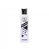 Remover 100ml