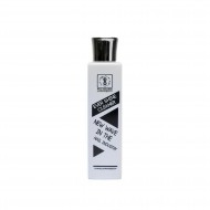 Ever Shine Cleaner 100ml