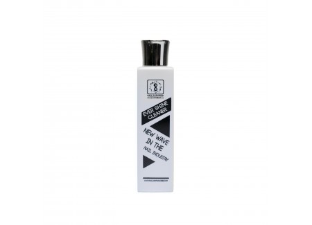 Ever Shine Cleaner 100ml