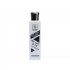 Ever Shine Cleaner 500ml