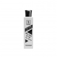 Ever Shine Aroma Cleaner 100ml
