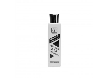 Ever Shine Aroma Cleaner 500ml