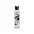 Ever Shine Aroma Cleaner 500ml