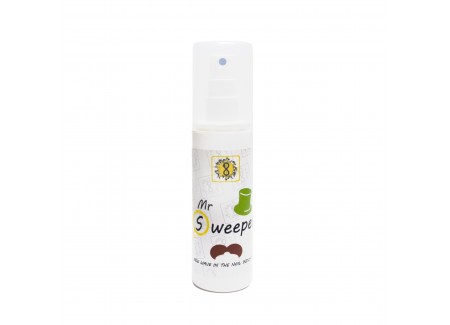 Mr Sweeper 150ml