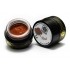4D Plastecine Gel - Collection #1 - Red