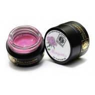 4D Plastecine Gel - Collection #1 - Magenta