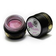 4D Plastecine Gel - Collection #2 - Bubble Gum