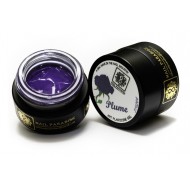 4D Plastecine Gel - Collection #2 - Plume