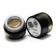 4D Plastecine Gel - Collection #2 - Coffee Nougat