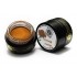 4D Plastecine Gel - Collection #2 - Energy Orange