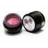 4D Plastecine Gel - Collection #3 - Neon Pink