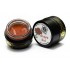 4D Plastecine Gel - Collection #3 - Poppy Red