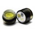 4D Plastecine Gel - Collection #3 - Lemon Yellow