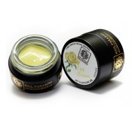4D Plastecine Gel - Collection #4 - Egg Cream