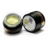 4D Plastecine Gel - Collection #4 - Egg Cream