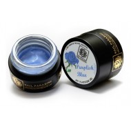 4D Plastecine Gel - Collection #4 - Purplish Blue
