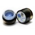 4D Plastecine Gel - Collection #4 - Purplish Blue