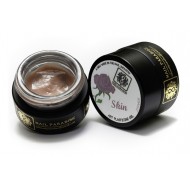 4D Plastecine Gel - Collection #4 - Skin