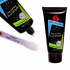 Cream Colour Polygel 390100 60ml