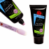 Cream Colour Polygel 390101 60ml