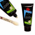 Cream Colour Polygel 390102 60ml