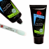 Cream Colour Polygel 390103 60ml