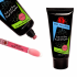 Neon Colour Polygel 390200 60ml