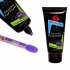 Thermal Polygel 390300 60 ml