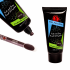 Thermal Polygel 390301 60 ml