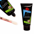 Disco Glow Polygel 390402 60ml