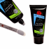 Super Sparkling AcryPolyGel with fine glitter 390501 60ml