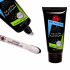 Super Sparkling Polygel with shimmer 390600 60ml