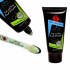 Super Sparkling Polygel with shimmer 390602 60ml
