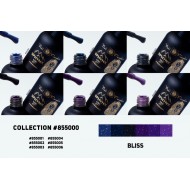 SPHYNX Lac Gel Polish Collection - Bliss 60ml