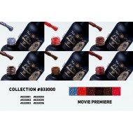 SPHYNX Lac Gel Polish Collection - Movie Premiere 60ml
