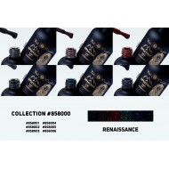 SPHYNX Lac Gel Polish Collection - Renaissance 60ml