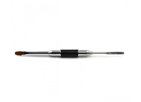 Fast & Easy Brush