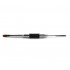 Fast & Easy Brush